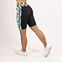 yoga leggings