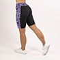 yoga leggings