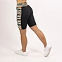 workout leggings
